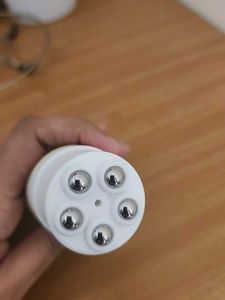 Sanfe Spotlite Cream