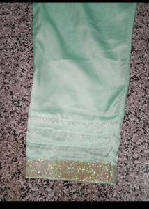Umbrella Frock