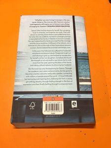 A Good Wife: Escaping the Life I Never Chose
