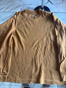 Bundle of 4 Uniqlo T-Shirts
