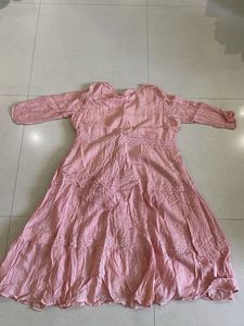 Combo of stylish Maxi Dresses