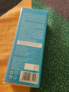 Jovees Derma Skin Serum