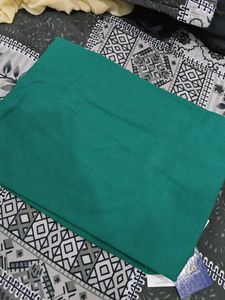 Ralph Lauren Green Polo t-shirt
