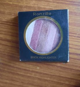 💗Makeup Products