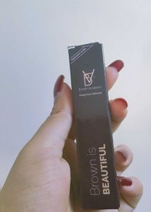 Dusk Till Dawn Lipstick