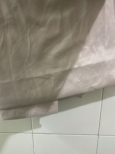 ladies unstitched suit