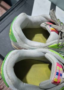 Nike Air Max 90 Evolution of Icons