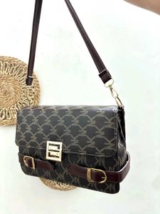 New Michael Kors Sling Bag
