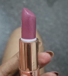 Bonjour Paris Lipstick