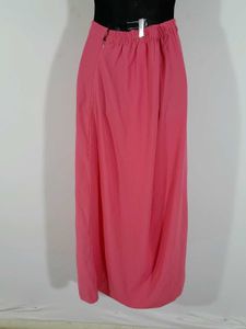 Pink &amp; Blue Co-Ords Set For Women's