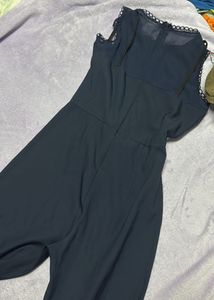 Boho Print Jumpsuit32-34