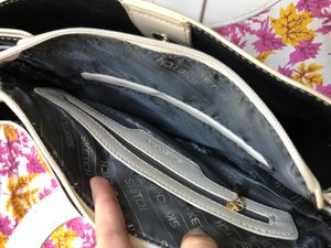 Handbag 👜