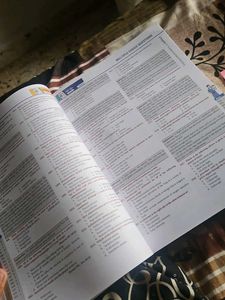 Target High Nursing Exam Preparation Book