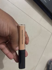 concealer bobby brown