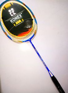 Single Badminton (High Quality)