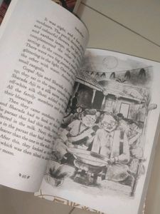Sudha Murthy 4 Story Books Set