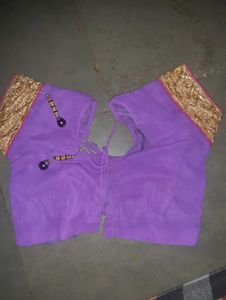 stone heavy work new saree
