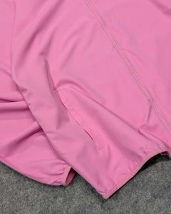 New Balance Nagoya Marathon Jacket