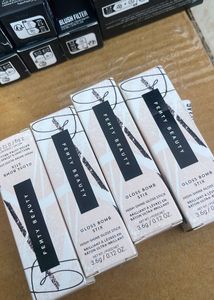 Fenty Beauty Gloss Bomb Stix