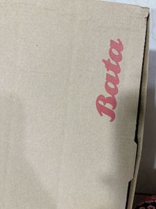 Black bossy Heels 5 inches.