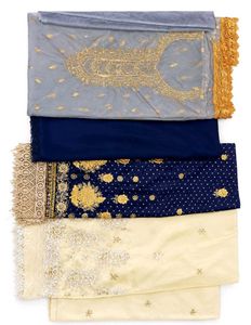 🔥🔥Buy 3 Get 1 Free🔥🔥 kurta material