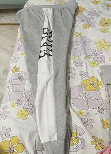 Women Co-ord Night Suit