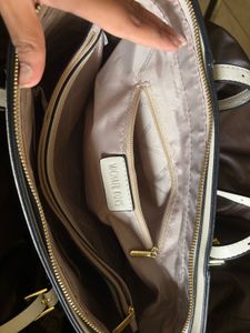 Brand New- Michael Kors Tote Bag