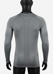 Nike Pro Compression Long Sleeve Shirt