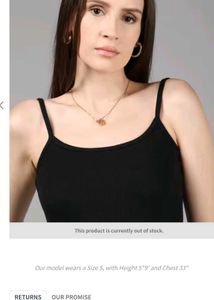 SHEIN Black Bodycon Dress – Sexy &amp; Party Ready 🖤�