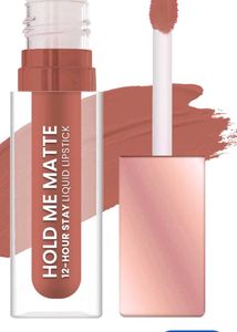 Swiss Beauty  lipstick Mascara