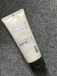 The Face Shop Herb Day Cleanser