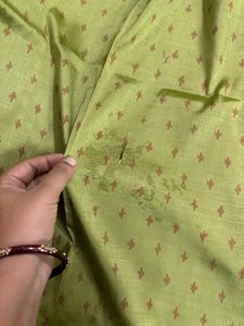 Pure Silk Sarees