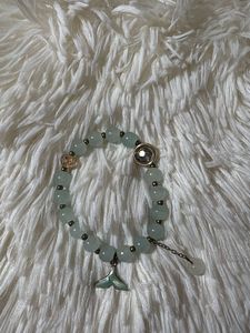 Combo of 3 Bracelets