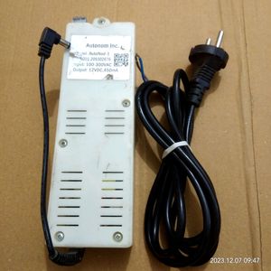 Rouer Ups Upto 4hour Battery Backup