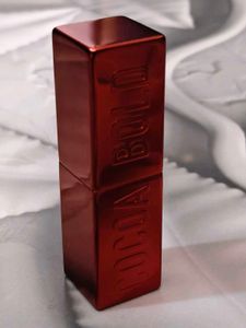 Too Faced Cocoa Bold Lipistick