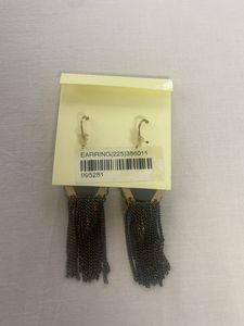 Earings
