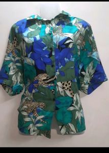 Vintage Beautiful Shirt✨️
