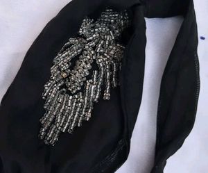 New Bra