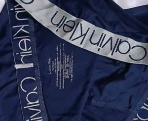 Calvin Klein Men's Briefs