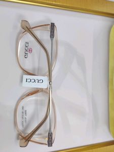 Gucci Eyeglasses 7AAA quality
