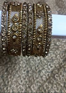 duppata set of 2