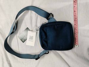 Sling Bag