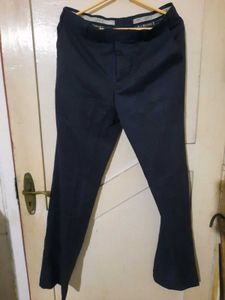 Bundle of Men's Trousers