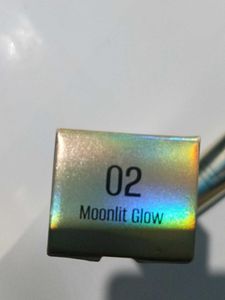 Swiss Beauty Glow Up Strobe Cream