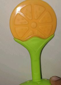 Baby Teether s