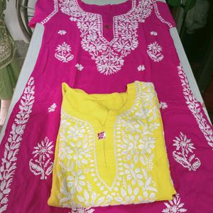 Karwa chauth special sale 1999