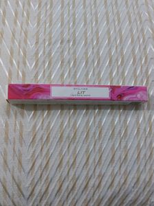 Brand new MYGLAMM LIT liquid matte lipstick