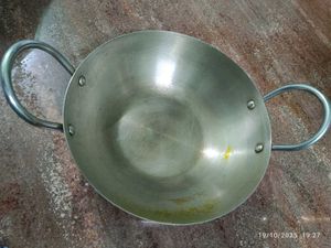 pigeon stainless steel Cooking Utensil