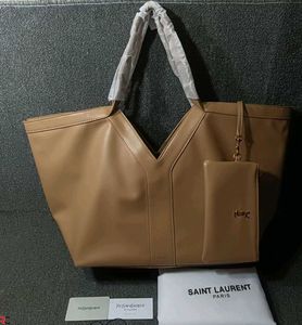 YSL Y TOTE BAG*  *12A HIGHEND QUALITY* WITHOUT BOX