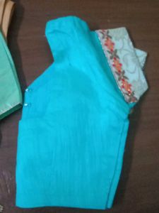 partywear heavy saree